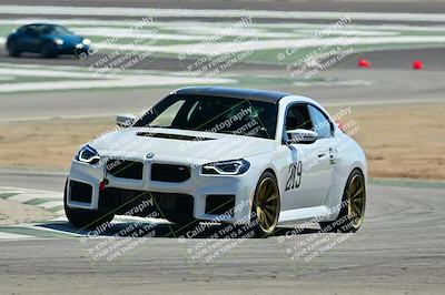 media/Sep-28-2025-Speed Ventures (Sun) [[cf5fbece84]]/Red group/Turn 9 and 3 enter/